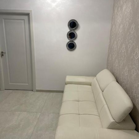 Marasesti Studio Sučava Exteriér fotografie