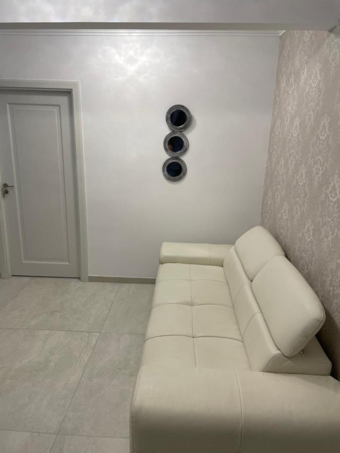 Marasesti Studio Sučava Exteriér fotografie