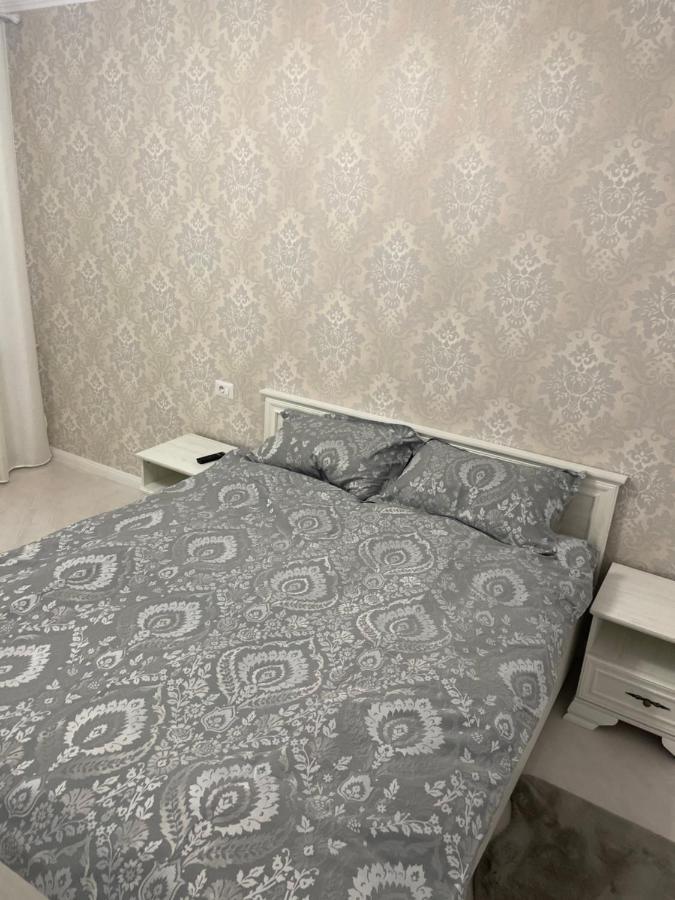 Marasesti Studio Sučava Exteriér fotografie